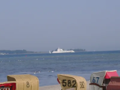 Laboe - Photo 4