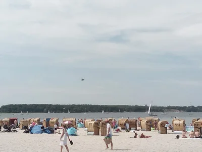 Laboe - Photo 5
