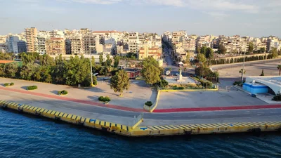 Piraeus - Photo 4