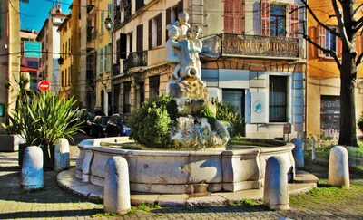 Toulon - Photo 3