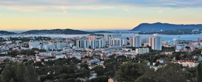 Toulon - Photo 5