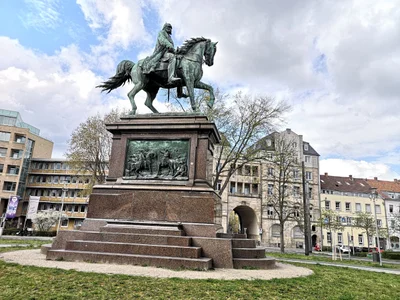Karlsruhe - Photo 4