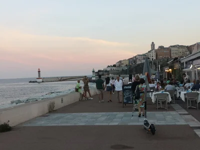 Bastia - Photo 2