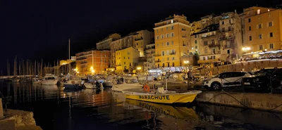 Bastia - Photo 3