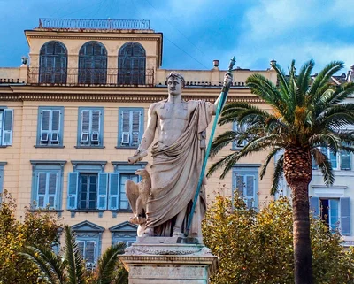 Bastia - Photo 5