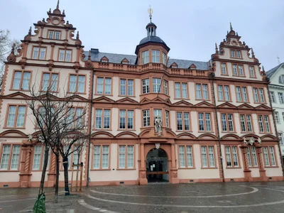 Mainz - Photo 3