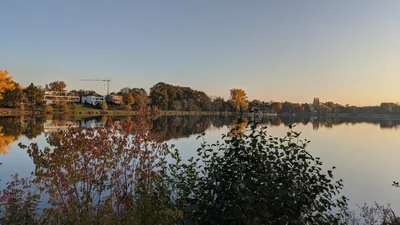 Münster - Photo 2