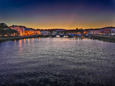 Tavira - Photo 2