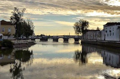 Tavira - Photo 3
