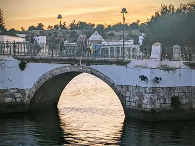 Tavira - Photo 4