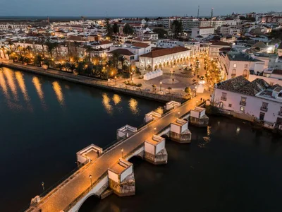 Tavira - Photo 5