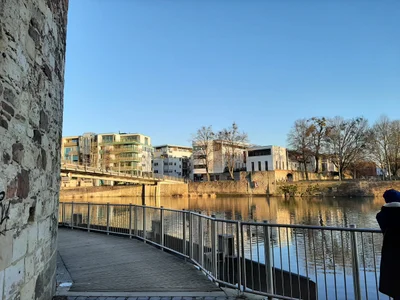 Kassel - Photo 3