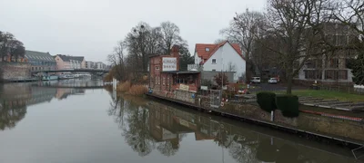 Kassel - Photo 4