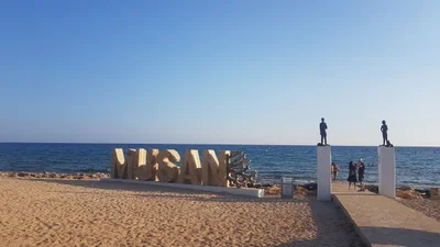Ayia Napa - Photo 3