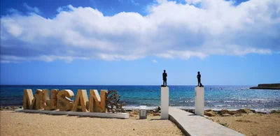 Ayia Napa - Photo 5