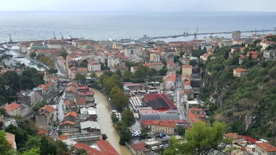 Rijeka - Photo 2