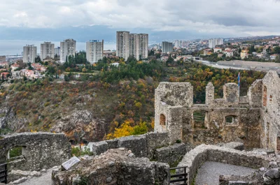 Rijeka - Photo 3