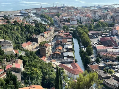 Rijeka - Photo 4