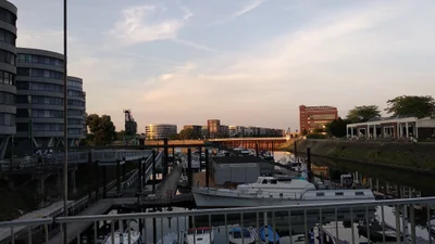 Duisburg - Photo 3