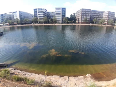 Duisburg - Photo 4