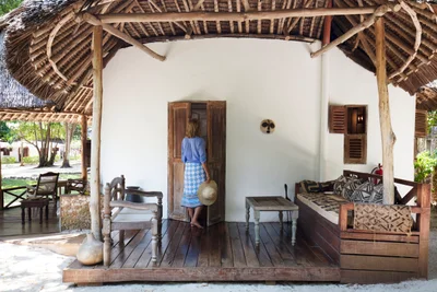 Kinondo ward - Photo 3