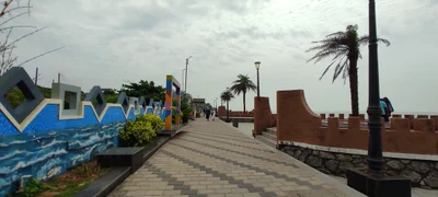 Kozhikode - Photo 3