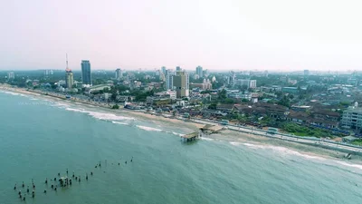 Kozhikode - Photo 5