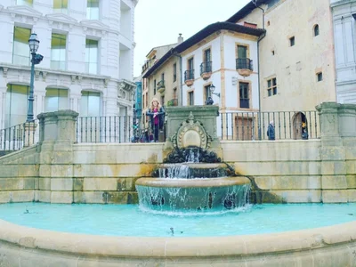 Oviedo - Photo 4