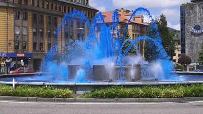 Oviedo - Photo 5