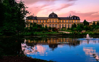 Bonn - Photo 2