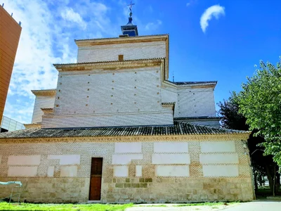 Ciempozuelos - Photo 2
