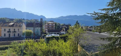 Aix-les-Bains - Photo 4