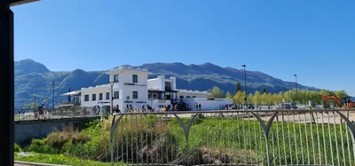 Aix-les-Bains - Photo 5