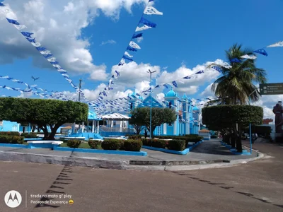 Borba - Photo 2