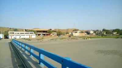 Lobitos - Photo 3