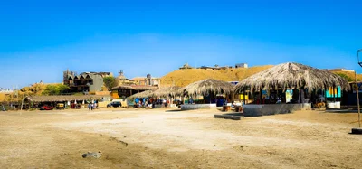 Lobitos - Photo 4