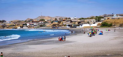 Lobitos - Photo 5
