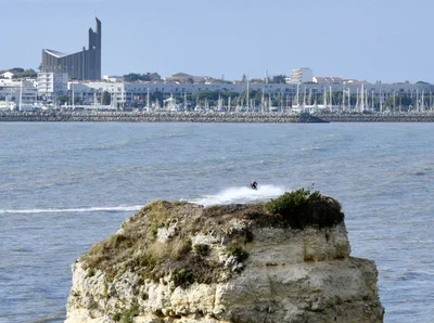 Royan - Photo 3