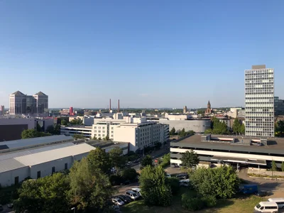 Essen - Photo 3
