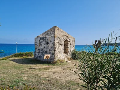 Tsilivi - Photo 3
