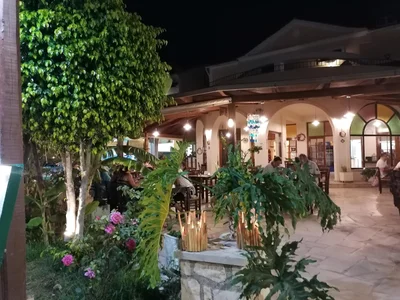 Tsilivi - Photo 5