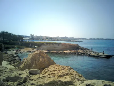 Protaras - Photo 2