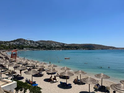 Vouliagmeni Municipal Unit - Photo 2