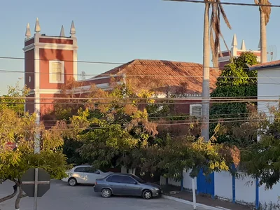 Aracati - Photo 3