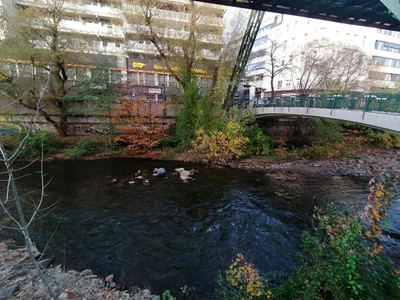 Wuppertal - Photo 2
