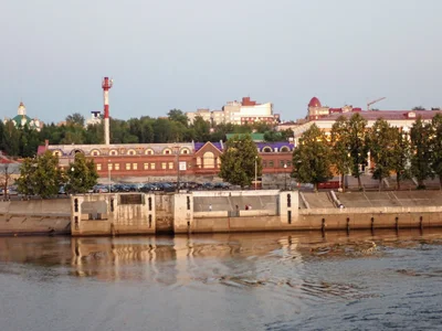Perm - Photo 4