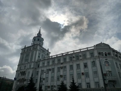 Perm - Photo 5