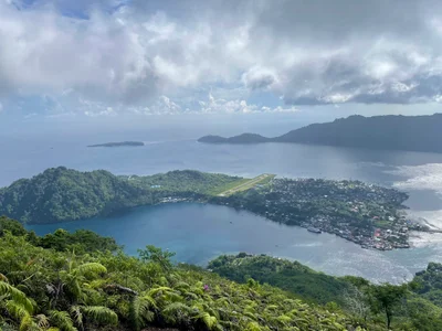 Bandanaira - Photo 4