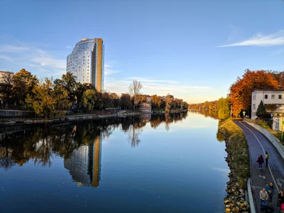Ulm - Photo 3