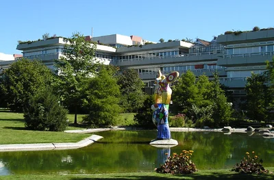 Ulm - Photo 4